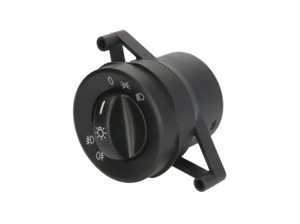 a8e30b785d4788f9bb42f6cf6286f6841f7cdc199e86fd7786ea783799fcfe213c98d90f66aaac80b2af4baf2edc4e5c92943db6ac8c164530fe7db518a48b7f