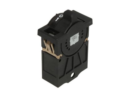 a8e30b785d4788f9bb42f6cf6286f6841f7cdc199e86fd7786ea783799fcfe21f2b763c4103135fb399200d01a7930fabdab5f0602a87e39bea2522d09fd12b2