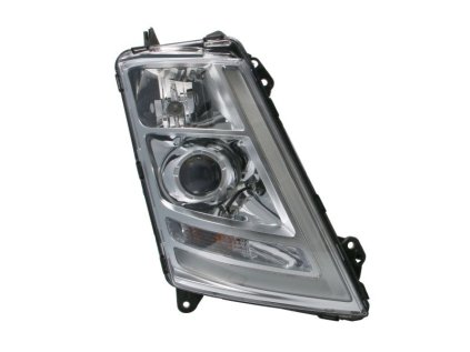 a8e30b785d4788f9bb42f6cf6286f6841f7cdc199e86fd7786ea783799fcfe214d2b5c3850f85ece0320ac0c9883d397993830fc7edb6b337fb026e4074548fe