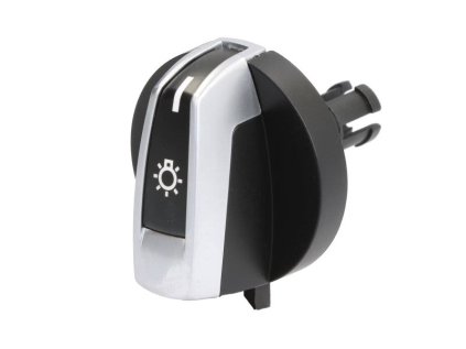 a8e30b785d4788f9bb42f6cf6286f6841f7cdc199e86fd7786ea783799fcfe211642b035759920f5c85962b02c5ef52db0aa17a6e59d7f7d64f9277f04ad4641