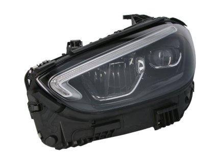 83144 1 a8e30b785d4788f9bb42f6cf6286f6841f7cdc199e86fd7786ea783799fcfe21b168b154919111de212362ce1eaabdd779b46d4f202861c647dec47114dec287