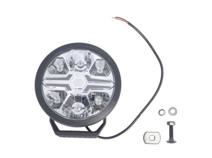 a8e30b785d4788f9bb42f6cf6286f6841f7cdc199e86fd7786ea783799fcfe214b15e0700e7cd278581677158889b6e26b5ea2d4d6f694d56301cd245391cc67