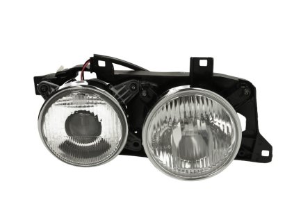 83162 1 a8e30b785d4788f9bb42f6cf6286f6841f7cdc199e86fd7786ea783799fcfe2100265729466ded1568ccc1fa7e3f862bbdd3b3deba1e99e7a3cb18793c1ceb67