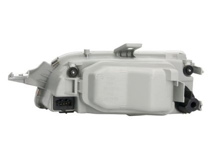 a8e30b785d4788f9bb42f6cf6286f6841f7cdc199e86fd7786ea783799fcfe21a463c32424c4662a560886ecedfd5be6c8aa931a9818e8ad67b0c1ef85d364da