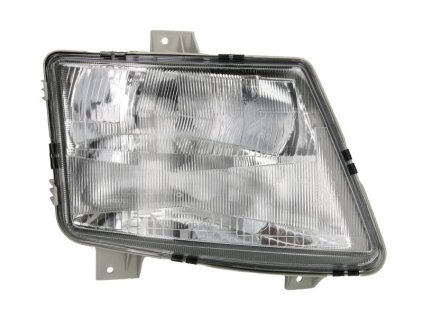 a8e30b785d4788f9bb42f6cf6286f6841f7cdc199e86fd7786ea783799fcfe21e4e09bfe0db56035a17a54b4c204a779548c18b32cfcaf196b31db11c8e99849