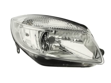 a8e30b785d4788f9bb42f6cf6286f6841f7cdc199e86fd7786ea783799fcfe21ec7d13a2ecdae21e67f264715c0fe30d5f347be5b5c70ea1c8c103180ef72c03