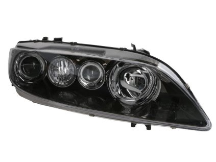 83219 1 a8e30b785d4788f9bb42f6cf6286f6841f7cdc199e86fd7786ea783799fcfe2112ac184709714e71694b5665b6e6e995142dba23ee19336ea7c41ceb198b7b94