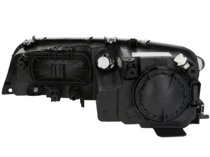 a8e30b785d4788f9bb42f6cf6286f6841f7cdc199e86fd7786ea783799fcfe21b5c5cfcc01243086e173a0851609b9c522a0824e4472508e886ffd35301c5475