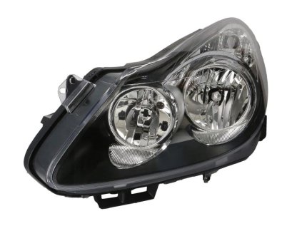 a8e30b785d4788f9bb42f6cf6286f6841f7cdc199e86fd7786ea783799fcfe21712ef9142a3142fee35065a36ca459c8227d54aca2003e46601d097b4cde624b