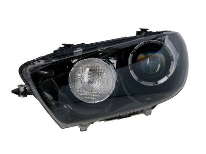 a8e30b785d4788f9bb42f6cf6286f6841f7cdc199e86fd7786ea783799fcfe216564d8710733b486275aaf962b54609d8b567611c39bab508e5abc2e38a0fbaa