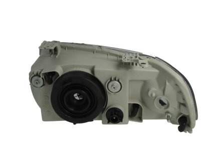 a8e30b785d4788f9bb42f6cf6286f6841f7cdc199e86fd7786ea783799fcfe21246b607d2c6f58b10cb4c45888f4d1f4616834acb1377dda6e8d97547adfea8d