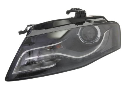 a8e30b785d4788f9bb42f6cf6286f6841f7cdc199e86fd7786ea783799fcfe211aeb69faf2e0dc00e5bab73eaf5c9849c82f374e2b29ed6dcad2ea04d6645516