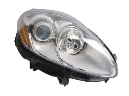 a8e30b785d4788f9bb42f6cf6286f6841f7cdc199e86fd7786ea783799fcfe219eaa3fce05012bd09fafa0b1ab053b77874490b03cc11081f6bb3cced22dabf3