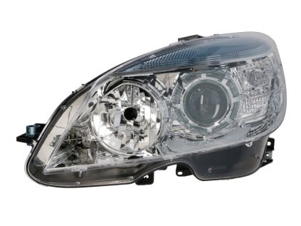 83252 1 a8e30b785d4788f9bb42f6cf6286f6841f7cdc199e86fd7786ea783799fcfe2191d74af0ea522ab01874731d803631d9517394dce7ca270e816196eb5653608a