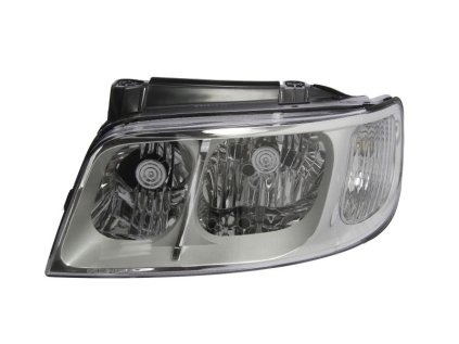 83261 1 a8e30b785d4788f9bb42f6cf6286f6841f7cdc199e86fd7786ea783799fcfe21584d97bd4ed40532ea1b41c523c508484b38dc272587272914dafa137f5d1951