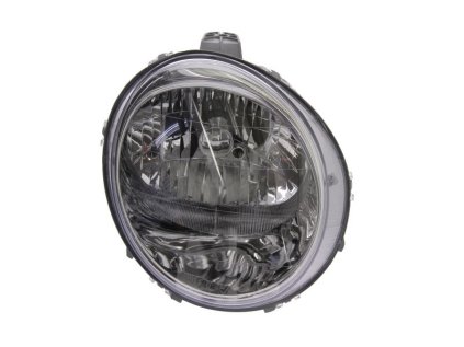 a8e30b785d4788f9bb42f6cf6286f6841f7cdc199e86fd7786ea783799fcfe21ed837d2bd8c03f5b9aa89e2014dfaf63902550303e787b817343c5d30931af5c