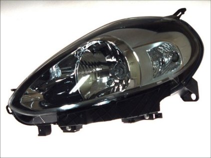 a8e30b785d4788f9bb42f6cf6286f6841f7cdc199e86fd7786ea783799fcfe216d67ef4d207f35b53a95744caa870d2fd89475e461b8620f48da091e1458433a