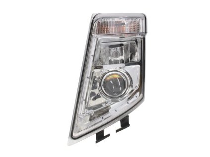 a8e30b785d4788f9bb42f6cf6286f6841f7cdc199e86fd7786ea783799fcfe21c492b5d873e4b209576102583dc932cb1a317467c88a4e5185588f85670a2de4