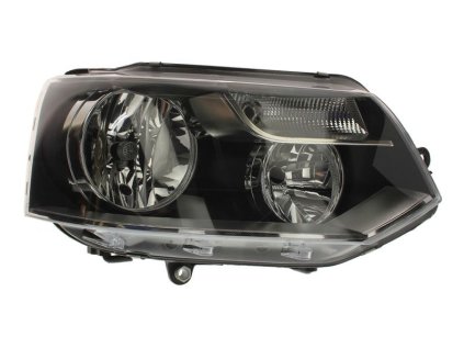 83285 1 a8e30b785d4788f9bb42f6cf6286f6841f7cdc199e86fd7786ea783799fcfe2190dc946c155c8e64ca2c0364a3715e0830084dc1c96fb4744b441dc7807ea401