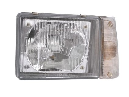 83288 1 a8e30b785d4788f9bb42f6cf6286f6841f7cdc199e86fd7786ea783799fcfe21470004c23439124890be9db54d882af3642b35bfafab57b8e9a87302ae22fc0e