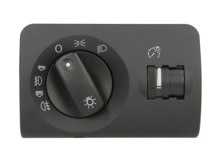 a8e30b785d4788f9bb42f6cf6286f6841f7cdc199e86fd7786ea783799fcfe215dd0ac3fca3c03c7beb304a9e8004b2a10cbed563a6885e2738646ea056ffe44