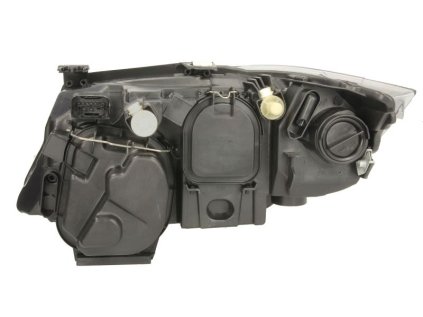 a8e30b785d4788f9bb42f6cf6286f6841f7cdc199e86fd7786ea783799fcfe21a380fbdfa7816172ff27ba42a40af217547623492e1872d9565333d2417f27ec