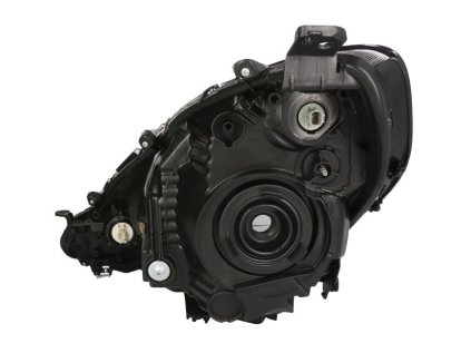 a8e30b785d4788f9bb42f6cf6286f6841f7cdc199e86fd7786ea783799fcfe21abaca96e85f4c10a5c4b7f4b4e5df1cf9e6e6038cad12fa413c537be091453d6