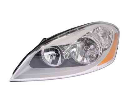 83312 1 a8e30b785d4788f9bb42f6cf6286f6841f7cdc199e86fd7786ea783799fcfe2118a5133c89e0427902c82d4e6ba6dfe9aade2b023c1c655538fb93bbd0e64b8e