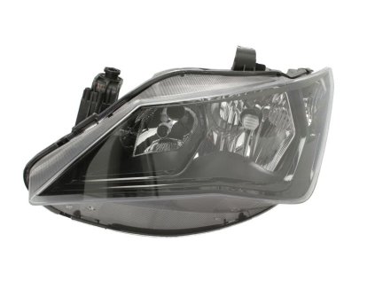 a8e30b785d4788f9bb42f6cf6286f6841f7cdc199e86fd7786ea783799fcfe21c30d19b33ee2c99f2a4060f7c7aa0c1accc2cc97f42214591a9966d5da58b1fa