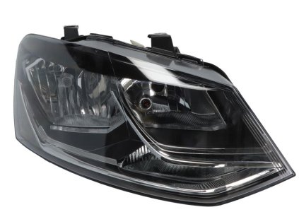 a8e30b785d4788f9bb42f6cf6286f6841f7cdc199e86fd7786ea783799fcfe218a334c768cb6f25ca449e25ad2437c63678e13ef56c3188f2869a7de484d2ac4