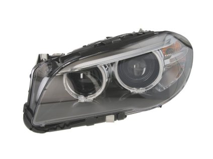 a8e30b785d4788f9bb42f6cf6286f6841f7cdc199e86fd7786ea783799fcfe215e787af519361ff6550c199649d458d84ccaa97765df32c4fe0893395e3c9b56