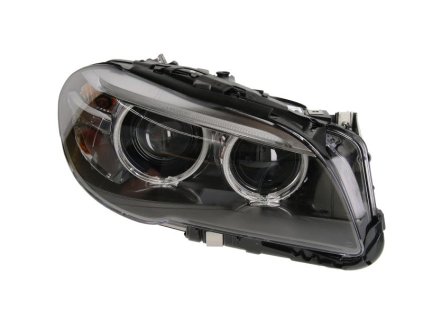 83363 1 a8e30b785d4788f9bb42f6cf6286f6841f7cdc199e86fd7786ea783799fcfe2108b10c169458e4aab96450dd80cb602bb4ab1c2ee64eae3cdd1faf558129fb1e