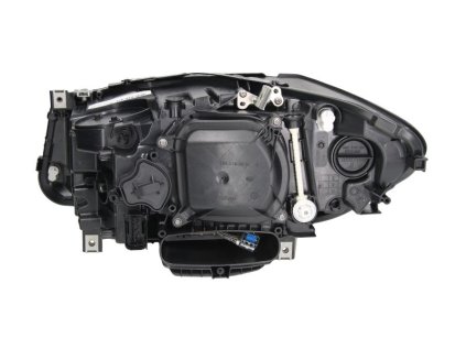 a8e30b785d4788f9bb42f6cf6286f6841f7cdc199e86fd7786ea783799fcfe21cd4f1e5c3af913ce8f5d17fcdb658e4934d3f096b1f1c4cea1a745d1c1bd4b05