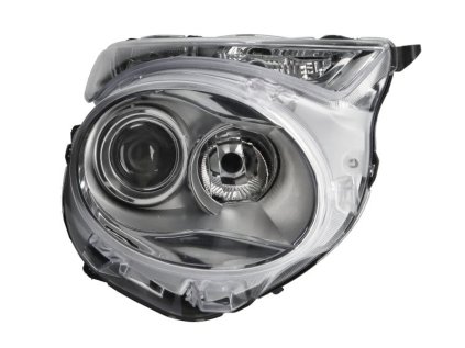 a8e30b785d4788f9bb42f6cf6286f6841f7cdc199e86fd7786ea783799fcfe217ca4ac978a86a107d8e92fe2f842ca643b5135bcbd230eca8ad39de07b090d55