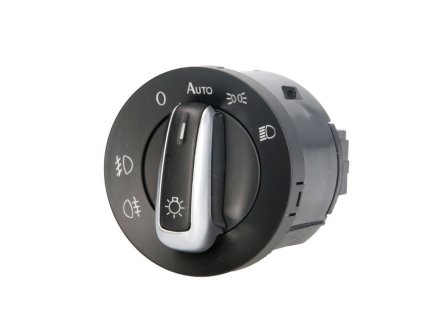 a8e30b785d4788f9bb42f6cf6286f6841f7cdc199e86fd7786ea783799fcfe21a438f16d8d5c6f7098b71240c873e80ad8ed87a666b9c10c63170cbb4d2ef680