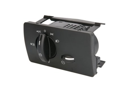 a8e30b785d4788f9bb42f6cf6286f6841f7cdc199e86fd7786ea783799fcfe21517e7c33bfb596022de19f5953787debade0f2cbf23f98bd64f8b4500ad52c61