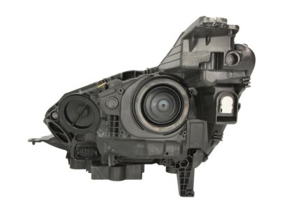 a8e30b785d4788f9bb42f6cf6286f6841f7cdc199e86fd7786ea783799fcfe2156739be59be77ba313ec56aeab9e6b265a68dcd4df9d6169b7a34408aa74166e