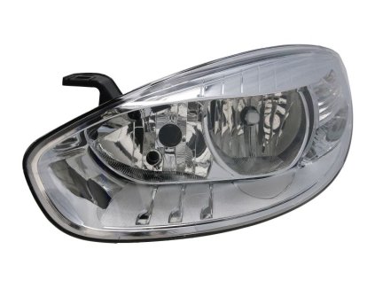 83390 1 a8e30b785d4788f9bb42f6cf6286f6841f7cdc199e86fd7786ea783799fcfe21a14ee27d0706eecbfad1c00b2430232595aeea7012c4de6133db676f330dc6f0