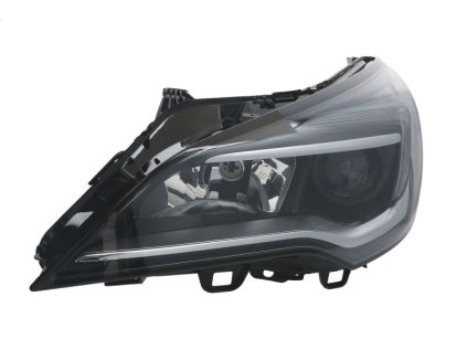 83399 1 a8e30b785d4788f9bb42f6cf6286f6841f7cdc199e86fd7786ea783799fcfe216b794f245709ae4545d5ef9a9a34e28286dca7f1f75f0038ac50b315a2d22cb2