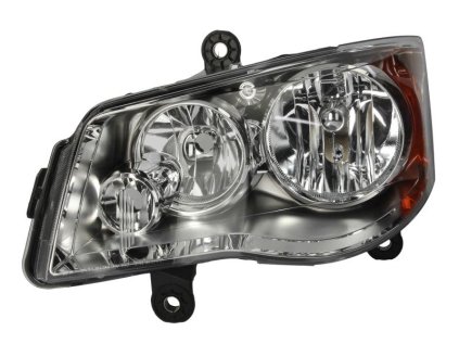 a8e30b785d4788f9bb42f6cf6286f6841f7cdc199e86fd7786ea783799fcfe21392c78c32b9baf8a615a25badfca1d90a79ca03e20af3dedf1112956a550c3ac