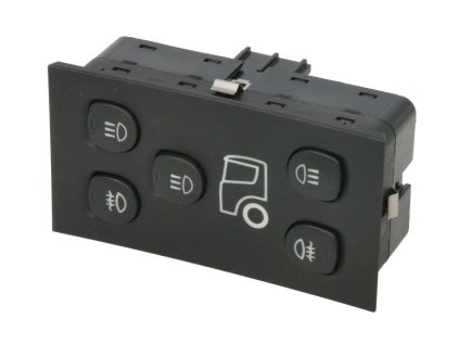 a8e30b785d4788f9bb42f6cf6286f6841f7cdc199e86fd7786ea783799fcfe21ce40f2d60da94e70f7f48aac46cff2dceab548072cfd16ccbe49b1a25501a9ce