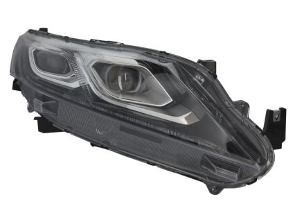 83423 1 a8e30b785d4788f9bb42f6cf6286f6841f7cdc199e86fd7786ea783799fcfe218cb8519f2812446dc46801d9d3fd9b979cc784a7b1b7e9dc54641f5467a86d58