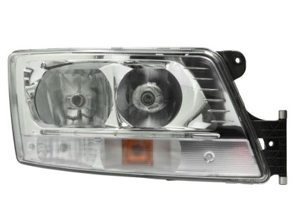 a8e30b785d4788f9bb42f6cf6286f6841f7cdc199e86fd7786ea783799fcfe212113c6e6c9079854c506cd2975fdd13d099331e94820b9c14131f9587cc5bd53