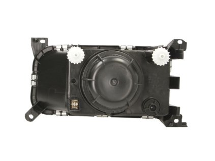 a8e30b785d4788f9bb42f6cf6286f6841f7cdc199e86fd7786ea783799fcfe21faa77ccdac41b49ee3e048e784fd1175c47c9caa7ff8bd56f02bd968596cf632