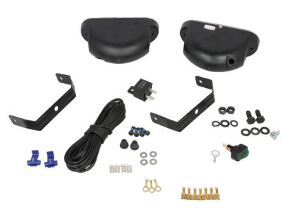 a8e30b785d4788f9bb42f6cf6286f6841f7cdc199e86fd7786ea783799fcfe21430649a9cb3aa8bca02031c7dbaa147131620a957929ff5cc8476a4b817f9c01