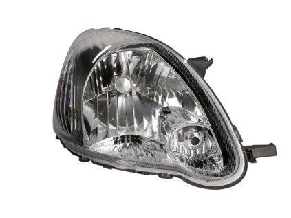 a8e30b785d4788f9bb42f6cf6286f6841f7cdc199e86fd7786ea783799fcfe2142fcab7eace22f9db7f35d9effcae87fc94871e08b74162e6a7142b10f121aa0