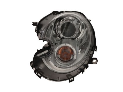 a8e30b785d4788f9bb42f6cf6286f6841f7cdc199e86fd7786ea783799fcfe2187405ce437681342f68be0c9f2237aa952599268734ec71338bce8fa99d70a00