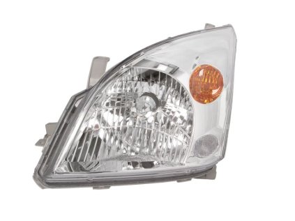 a8e30b785d4788f9bb42f6cf6286f6841f7cdc199e86fd7786ea783799fcfe21e0bad31003bd09ccf77a01dbe085060d455723f5c2dba9d4b4dfa0b6ef1737e7