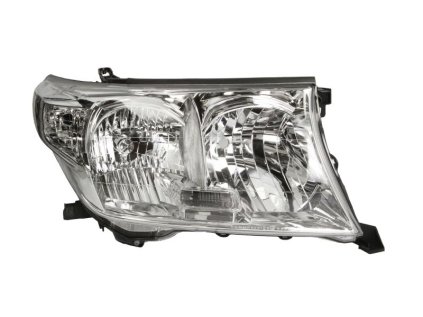 a8e30b785d4788f9bb42f6cf6286f6841f7cdc199e86fd7786ea783799fcfe214ad015e434d5e05f6dd878fa89aad9839deeb62ca9b954f56b10ea82da5f551c