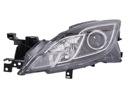 83510 1 a8e30b785d4788f9bb42f6cf6286f6841f7cdc199e86fd7786ea783799fcfe21de5771b7a9a139358ada17cf00b9af5caee88a7d848bc340fec454870b235a72